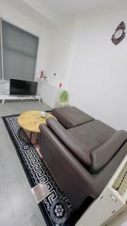 Manchester Cosy Stay sleeps 3 to 4 - Manchester - 8