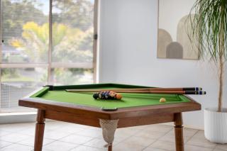 Salt & Kin Huskisson - 8