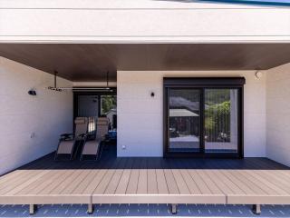 ラメールエトワレ - Yakushima - 3