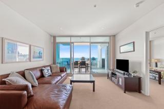 The Penthouse with Views - 7