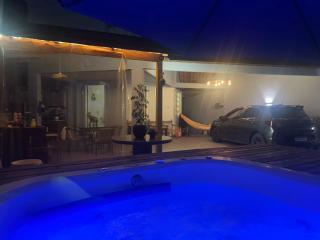 Beira Mar Continental (mágica!) - 5