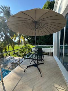 Condominio El Peñon, Girardot - 1