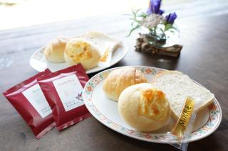 Toyotakeyashiki - Vacation STAY 37187v - Towa - 9