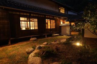 Toyotakeyashiki - Vacation STAY 37187v - 6