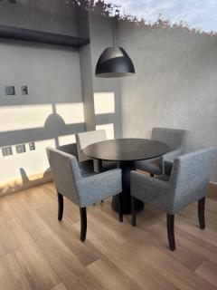 Rio de Janeiro - Estilo e conforto perto da praia - 7