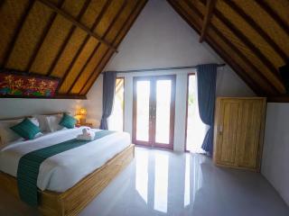 The Bluhu Hill Cottage - 8