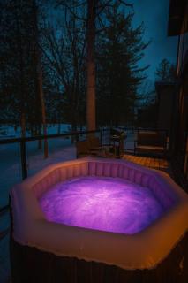 3-bedroom Lakefront Villa Englewood #5 - 0