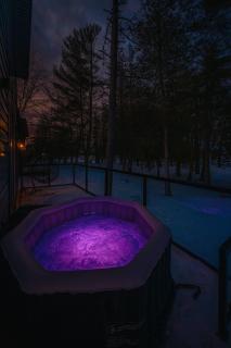 3-bedroom Lakefront Villa Englewood #5 - 7