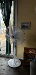 Nuestro Lugar PdD 3 - 9