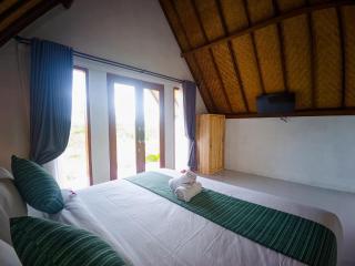 The Bluhu Hill Cottage - 2