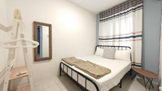 Ocean 25 Shamrock Beach Big Group 6 Bedroom 5 Bathroom with Pool - 1