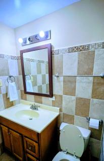 Paradise suites &residence - 1