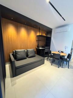 GAV Porto 2 LIFE RESORT - 0