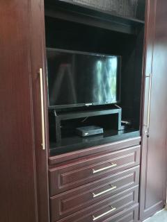 Vanilla Lee Corporate Suite - 0