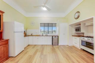 55 Holland Street Bargara - 4