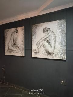 Vanilla Lee Corporate Suite - 3