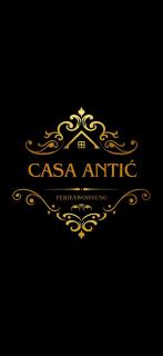 Casa Antic Große Moderne 75qm Wohnung Direkt im Zentrum WLAN Ist Kostenlos 1-6 Personen - 0