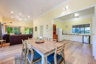 55 Holland Street Bargara - 7