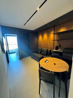 GAV Porto 2 LIFE RESORT - 3