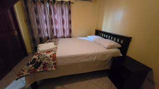 Paradise suites &residence - 4