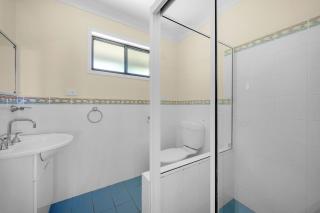 Beachfront Unit - Belle Escapes Jervis Bay - 9