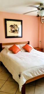 Paradise suites &residence - 5