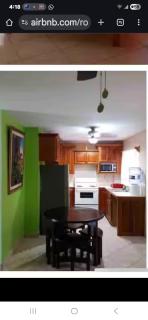 Paradise suites &residence - 6