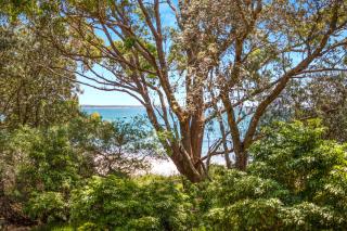 Beachfront Unit - Belle Escapes Jervis Bay - 6