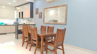 Ocean 25 Shamrock Beach Big Group 6 Bedroom 5 Bathroom with Pool - 5