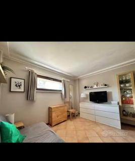 B&B Mapei - Reggio Emilia - 5