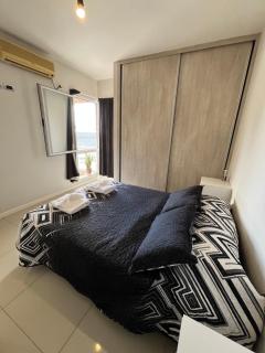 Apartment in San Juan - 2