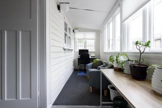 Homey East Launceston Retreat - Kings Park - 1