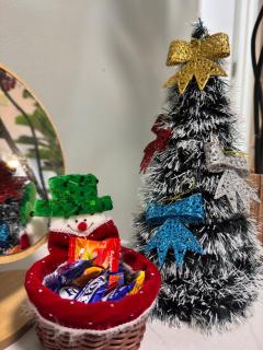 S6-03 Metrocity Square Condominium-3R2B-8 Pax - 3