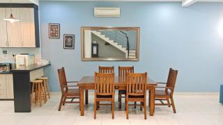 Ocean 25 Shamrock Beach Big Group 6 Bedroom 5 Bathroom with Pool - 6