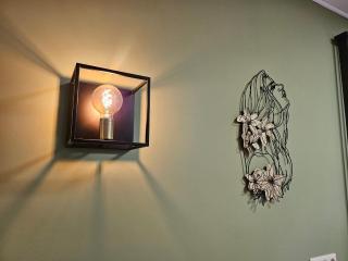 A Beloeil, on vous acceuille - 7