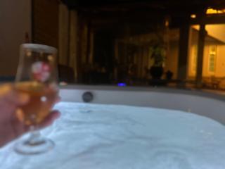 Beira Mar Continental (mágica!) - 7