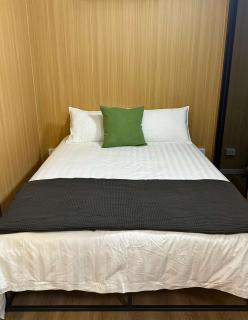 Saddle House by Tiny Away - 7