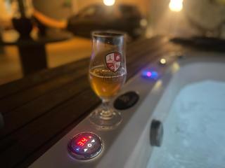 Beira Mar Continental (mágica!) - 8