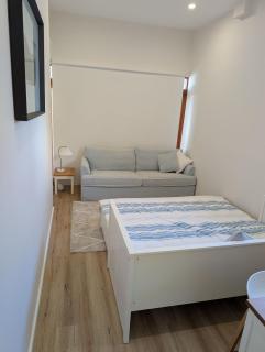 Maestral II - Beachside Villa with Private Garden - 1