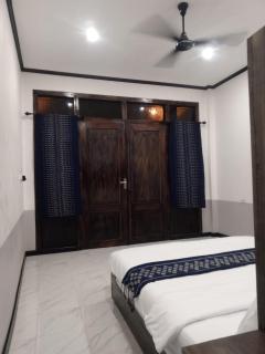 Le Charme Pakbeng Villa - 3