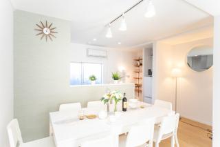 ナガシマリバーサイドリゾート - Vacation STAY 94113v - Kuwana - 7