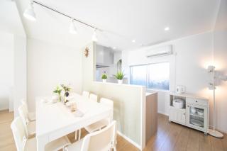 ナガシマリバーサイドリゾート - Vacation STAY 94113v - Kuwana - 6