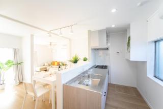 ナガシマリバーサイドリゾート - Vacation STAY 94113v - Kuwana - 5