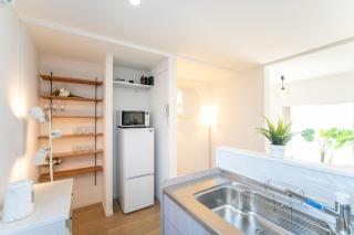 ナガシマリバーサイドリゾート - Vacation STAY 94113v - Kuwana - 4