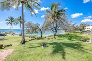 Shoreline Apartments - Unit 15 - 4