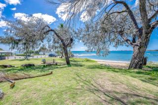 Shoreline Apartments - Unit 15 - 9