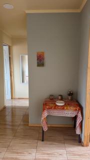 Casa La Luna Andina - 5