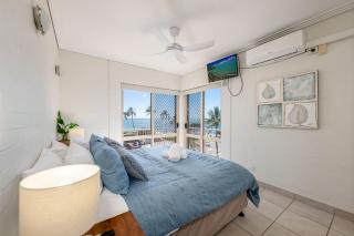 Shoreline Apartments - Unit 15 - 7