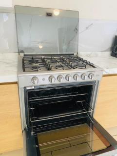 Casa Recién-Remodelada Ideal, Ejecutivos, Trabajos - 2