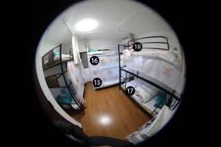 Mount Fuji Omotenashi Guesthouse - 1